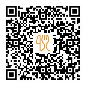 QR-Code zur Speisekarte von Dimsum Padu Cafe (jitra)