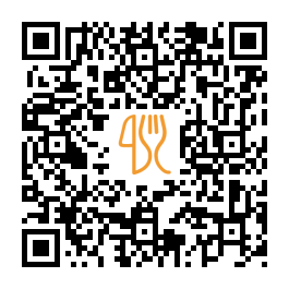 QR-Code zur Speisekarte von Khmer Lao Food