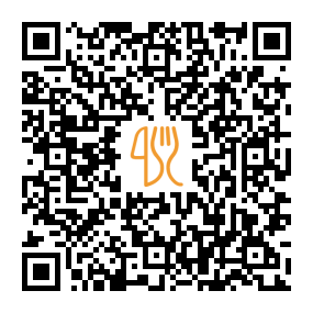 QR-Code zur Speisekarte von La Vita