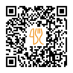 QR-Code zur Speisekarte von Bayit 77