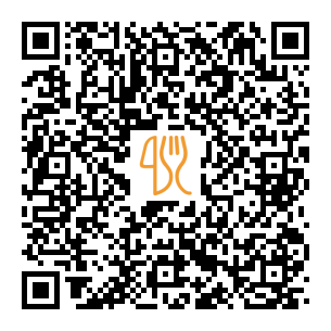 QR-Code zur Speisekarte von Fam' Fries Kitchen (shah Alam Section 7)