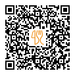 QR-Code zur Speisekarte von Yammy Thai Wok