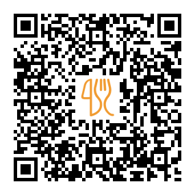 QR-Code zur Speisekarte von China Express