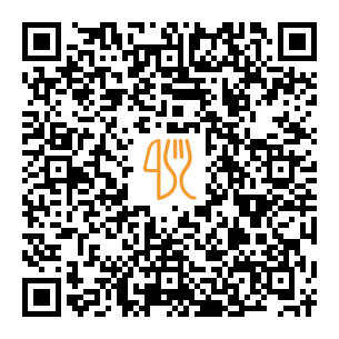 QR-Code zur Speisekarte von Original Ba Sheng Bak Kut Teh Bak Fu Zhèng Zōng Bā Shēng Ròu Gǔ Chá Bā Fú Yǐn Shí Guǎn