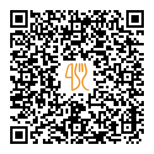 QR-Code zur Speisekarte von Haidilao (sunway Velocity)