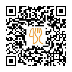 QR-Code zur Speisekarte von מסה