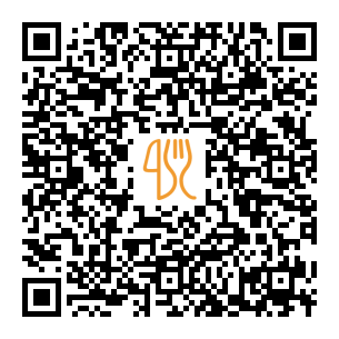 QR-Code zur Speisekarte von Wong Heng Skudai Wàng Xìng Hǎi Xiān Lóu