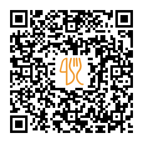 QR-Code zur Speisekarte von Restoran Shen Ming Ji