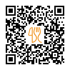 QR-Code zur Speisekarte von 4u Cafe