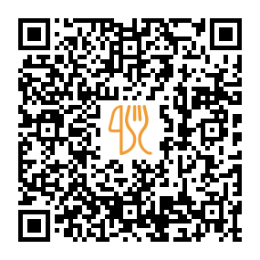 QR-Code zur Speisekarte von Tom Yam Corner (puchong)