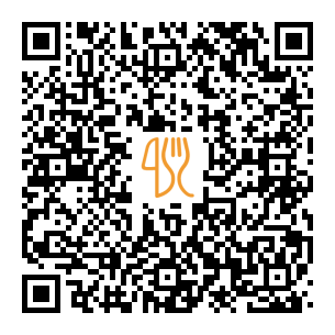 QR-Code zur Speisekarte von Mellow Brown Coffee Guǎng Dǎo Kōng Gǎng Diàn