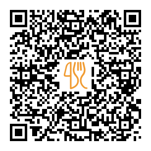 QR-Code zur Speisekarte von Hot Plate Fried Kueh Tiaw Hello Kitchen