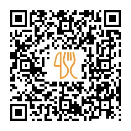 QR-Code zur Speisekarte von Vasilchuki Chaihona №1