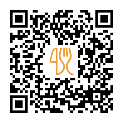 QR-Code zur Speisekarte von ทูโกโรตี