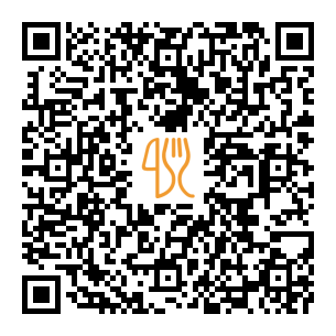 QR-Code zur Speisekarte von Huī Gē Pú Shì Shāo Yú Abang Hwi Portuguese Style Ikan Bakar