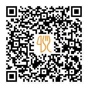 QR-Code zur Speisekarte von Geografiya Vkusa