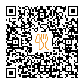 QR-Code zur Speisekarte von Tadim Marxloh