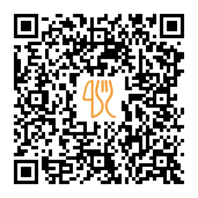 QR-Code zur Speisekarte von Ninety9 Butcher&grill