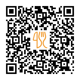 QR-Code zur Speisekarte von Стейк Бургер