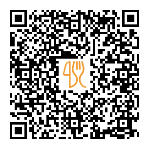 QR-Code zur Speisekarte von D' Simpang Burger Western Food