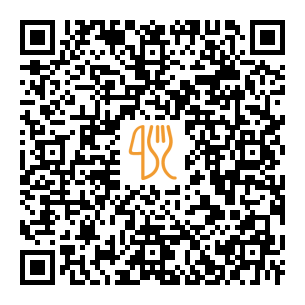 QR-Code zur Speisekarte von Char Kuey Teow Berapi Lepak Luu Cafe