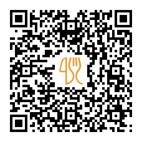 QR-Code zur Speisekarte von Lukman Ayam Kicap