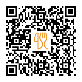 QR-Code zur Speisekarte von Paellas Don Ju