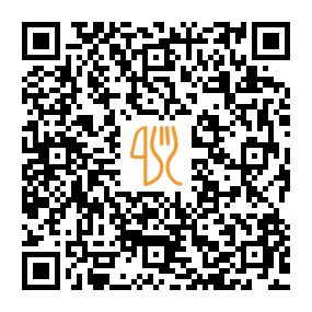 QR-Code zur Speisekarte von Thaqwa Western Italian Cuisine