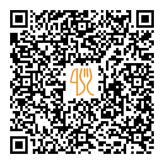 QR-Code zur Speisekarte von Da Ma Kuey Teow Bukit Indah Dà Mǎ Guǒ Tiáo Zǐ