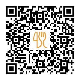 QR-Code zur Speisekarte von Dongkun