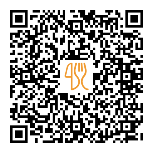 QR-Code zur Speisekarte von K-jjang! By Seoul Garden Group (permaisuri Imperial City Mall)