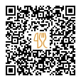 QR-Code zur Speisekarte von Club 19 Grill