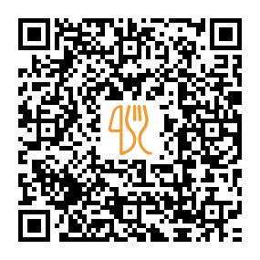 QR-Code zur Speisekarte von Eong Lau Yew Char Hor Fun