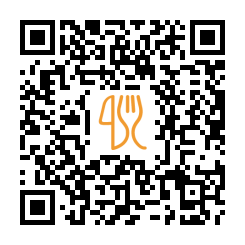 QR-Code zur Speisekarte von แม่ช้อยนางรำ