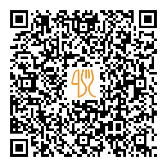 QR-Code zur Speisekarte von The Executive Coffee Cafe Kym Tower Mutiara Damansara