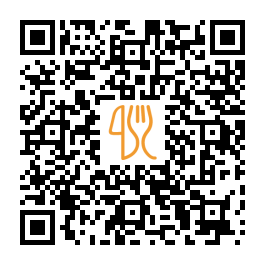 QR-Code zur Speisekarte von Taste Thai