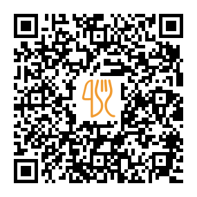 QR-Code zur Speisekarte von Agriturismo Bianconiglio