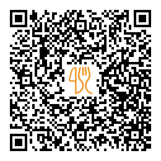 QR-Code zur Speisekarte von La Carmencita Di Cav. Mascolo Nunzio C.