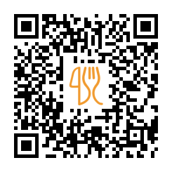 QR-Code zur Speisekarte von Connoisseur