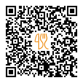 QR-Code zur Speisekarte von Panaderia Y Pasteleria Moka Ca