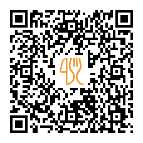 QR-Code zur Speisekarte von Nan Kopitiam (pondok Mahkota Dewa)