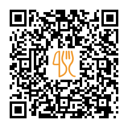 QR-Code zur Speisekarte von No 8