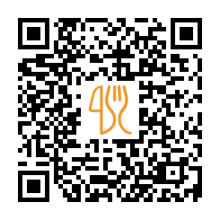 QR-Code zur Speisekarte von Nounou Cafe （ノウノウカフェ）