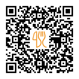 QR-Code zur Speisekarte von Huì Chá Jí