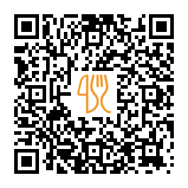 QR-Code zur Speisekarte von Cafe Slavia