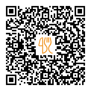 QR-Code zur Speisekarte von Maharaja City Indian And Himalaya Nepali