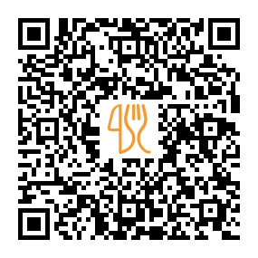 QR-Code zur Speisekarte von Xalumeria 3 Portici