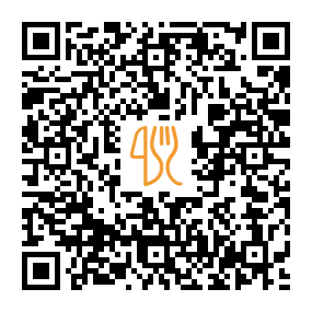 QR-Code zur Speisekarte von Hanbros Korean Bulgogi