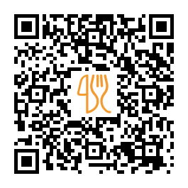 QR-Code zur Speisekarte von Xi