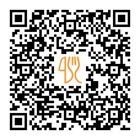 QR-Code zur Speisekarte von Sushi King (the Spring Bintulu)